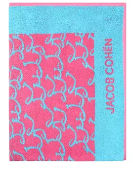 Полотенце махровое