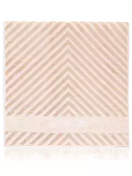 Полотенце махровое