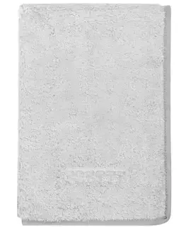 Полотенце махровое