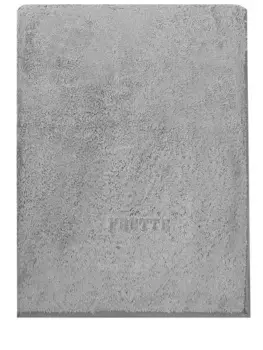 Полотенце махровое