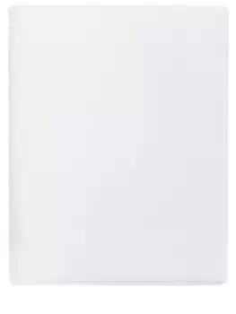 Полотенце махровое