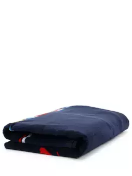 Полотенце махровое