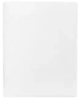 Полотенце махровое