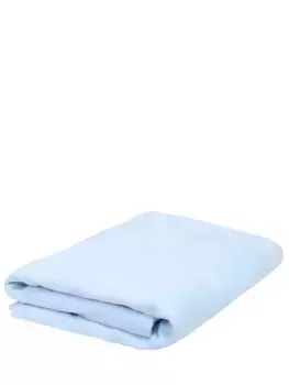 Полотенце махровое