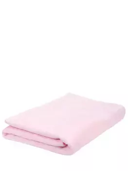 Полотенце махровое