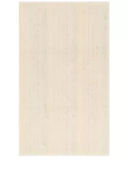 Полотенце махровое MISSONI