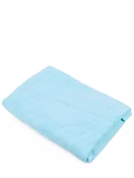 Полотенце MC2 SAINT BARTH