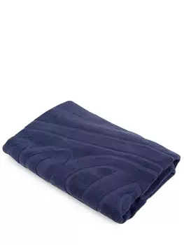 Полотенце MC2 SAINT BARTH