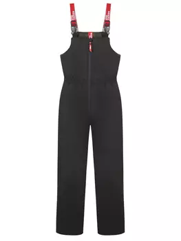 Полукомбинезон горнолыжный AI RIDERS ADULTO