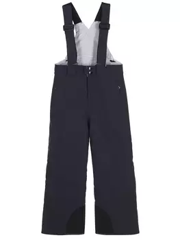 Полукомбинезон горнолыжный BOGNER