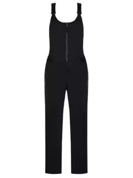 Полукомбинезон Ive