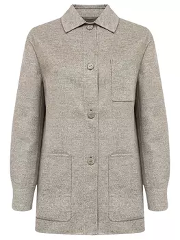 Полупальто LORO PIANA