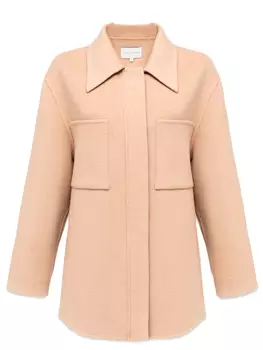 Полупальто LOULOU DE SAISON