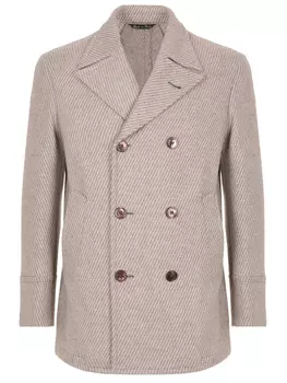 Полупальто шерстяное RASCHINI