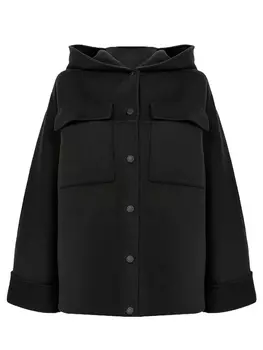 Полупальто WEEKEND MAX MARA