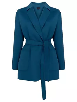 Полупальто WEEKEND MAX MARA