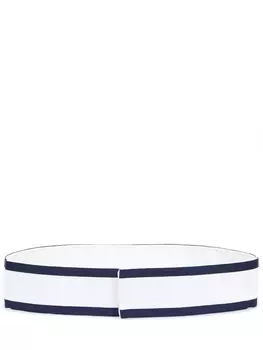 Пояс эластичный TEREKHOV GIRL