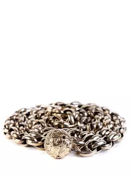 Пояс-цепь GIORGIO GRATI