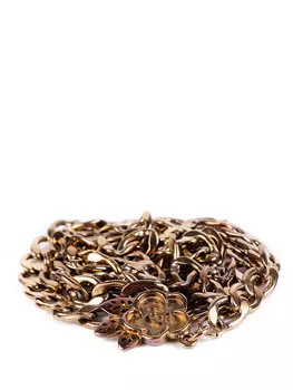 Пояс-цепь GIORGIO GRATI