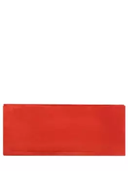 Пояс из шелка TEREKHOV