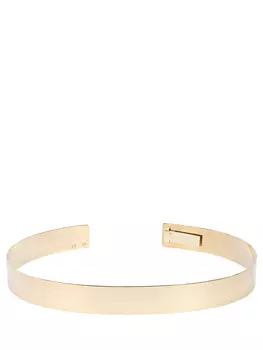 Пояс металлический MALO