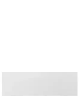 Пояс текстильный