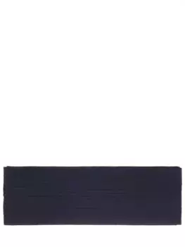 Пояс текстильный FERRE