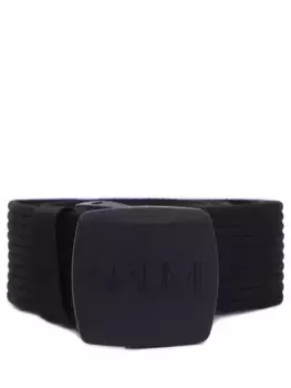 Пояс текстильный