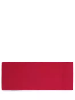 Пояс текстильный SARA ROKA