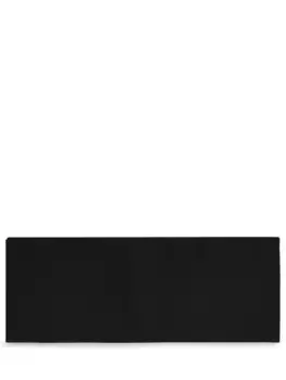 Пояс текстильный SARA ROKA