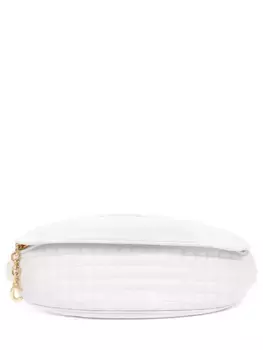 Поясная сумка