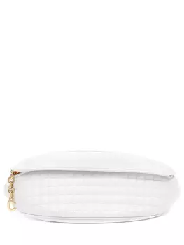 Поясная сумка CELINE