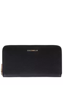 Портмоне COCCINELLE