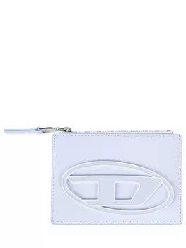 Портмоне DIESEL