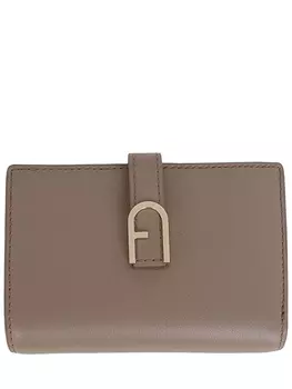 Портмоне FURLA