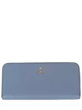 Портмоне FURLA