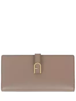 Портмоне FURLA
