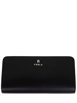 Портмоне FURLA
