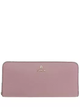 Портмоне FURLA