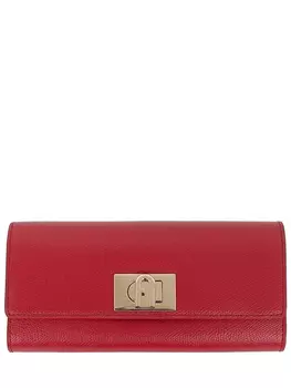 Портмоне FURLA