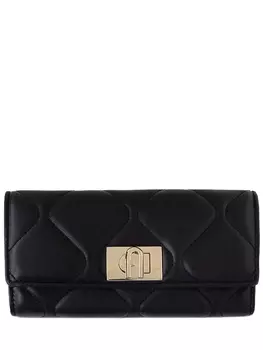 Портмоне FURLA