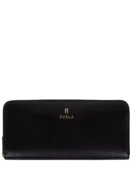 Портмоне FURLA
