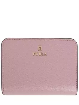 Портмоне FURLA
