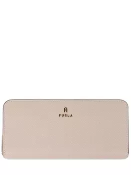 Портмоне FURLA