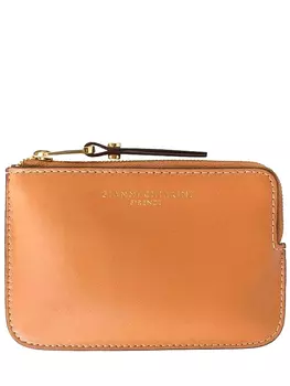 Портмоне GIANNI CHIARINI