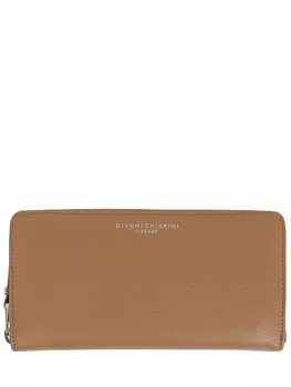 Портмоне GIANNI CHIARINI