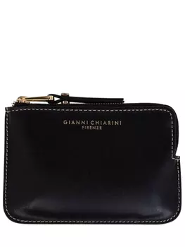Портмоне GIANNI CHIARINI