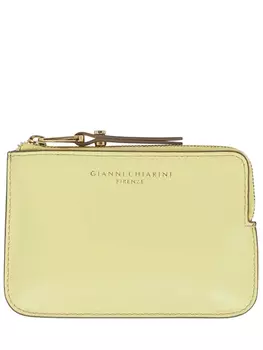 Портмоне GIANNI CHIARINI