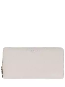 Портмоне GIANNI CHIARINI