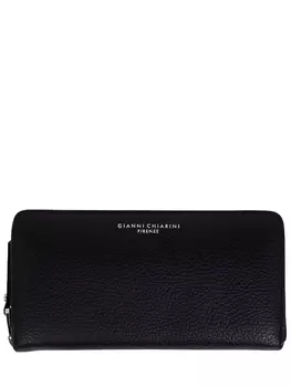 Портмоне GIANNI CHIARINI